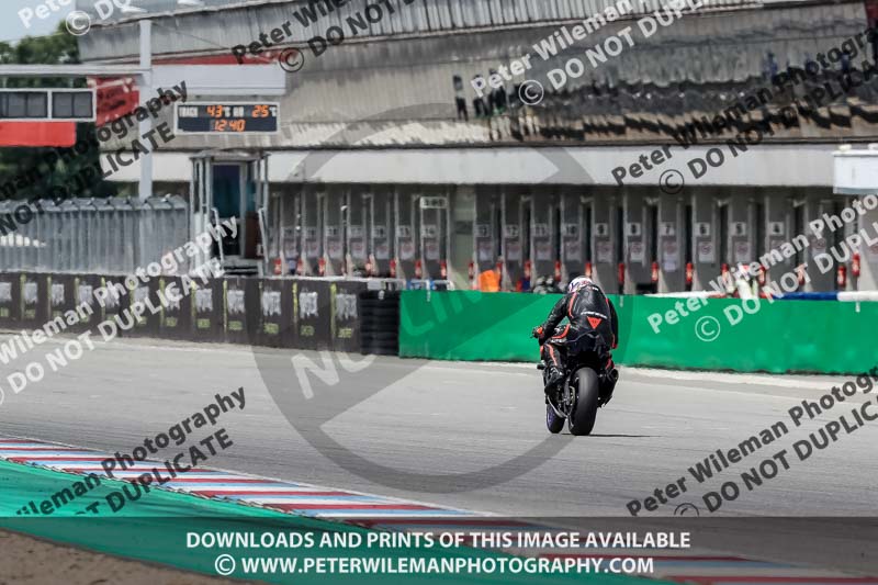 15 to 17th july 2013;Brno;event digital images;motorbikes;no limits;peter wileman photography;trackday;trackday digital images
